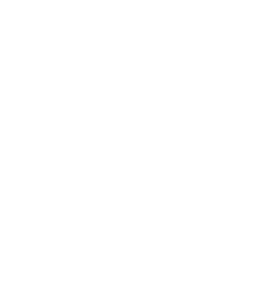 ohio-recycle